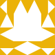 Mona935 Avatar