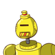 wembleyboy