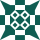 M. Doe Avatar