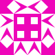 learningBird Avatar