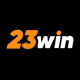 23winshopp