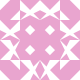 Nafis Avatar