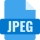 jpeg200kb