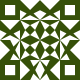 Diwakar Avatar