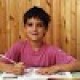 pappati Avatar