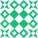 ZeusSelerim Avatar