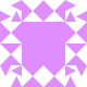 kogilvie Avatar