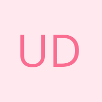 Uscreen Developers Do Not Delete