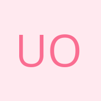 Uscreen OTT Devs (do not delete)