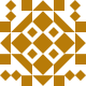 Uday0119 Avatar