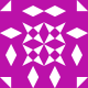 Eisa Avatar