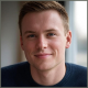 Profile picture of Drew Hurley