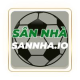 Sannha - Link Đăng Nhập SANNHA