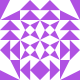 cyw Avatar