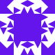 SacJn Avatar