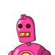 aprem