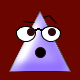 Profile picture of jqOLRFFxw