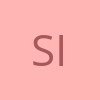 S Ifaka profile picture