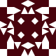 p_xr Avatar