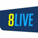 8liverun's avatar