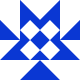 sbhtta Avatar