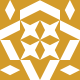 user3199313 Avatar