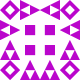 user577808 Avatar