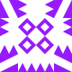 shrestha Avatar