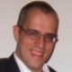 oleber Avatar