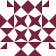 Pelly Avatar