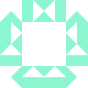 user607455 Avatar