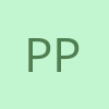 Роман Романович profile picture