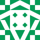 Omega1001 Avatar