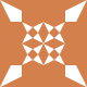 nuvio Avatar