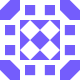 qwerty Avatar