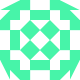 Amgava Avatar