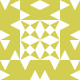ConradWhit gravatar image