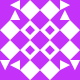 R.Slaby Avatar