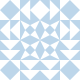 user1518316 Avatar