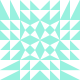 A. jouni Avatar