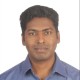 Profile picture of Radhe