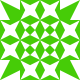 MrWilson Avatar