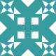m5c Avatar