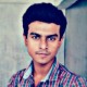 Shree Madhan