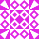 AdamK Avatar