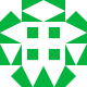 Rai Avatar