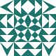 user1835630 Avatar