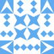 fauzanrazandi Avatar