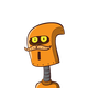 wwaw