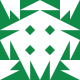 neo Avatar